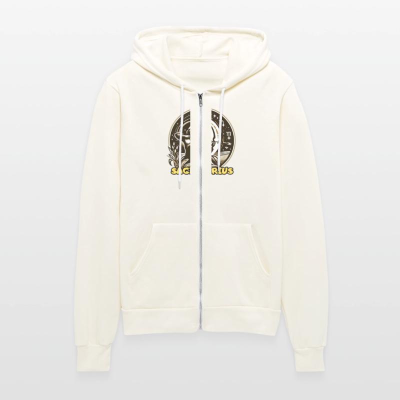 Sagittarius Horoscope