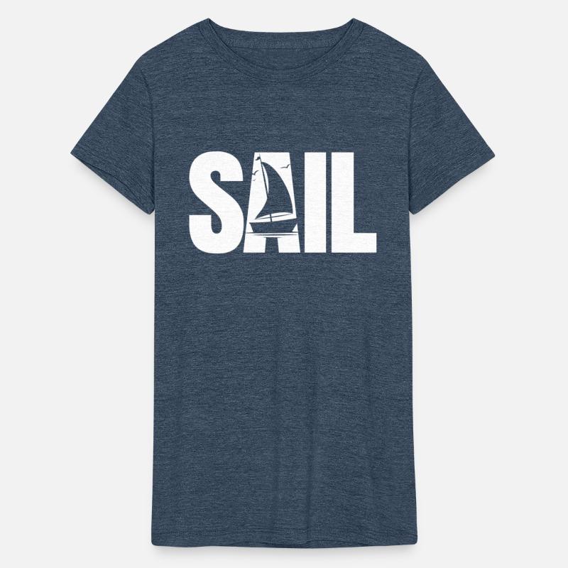 Sail Sailing Captain Sailing Anchor Ship Yacht