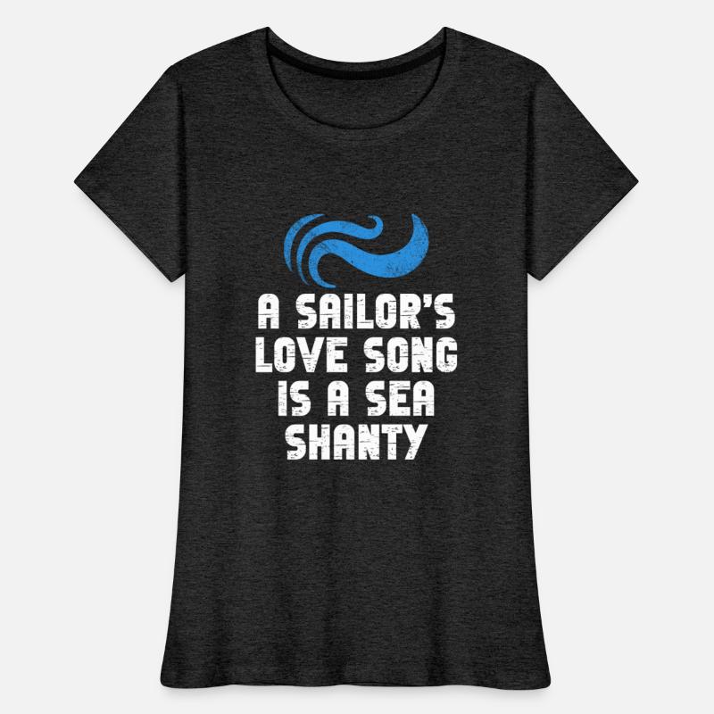 Sailor Meme Pirate Ship Ocean Sailing