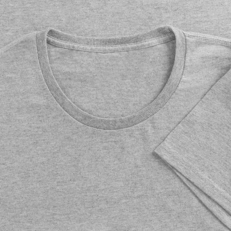 santa's favorite nurse