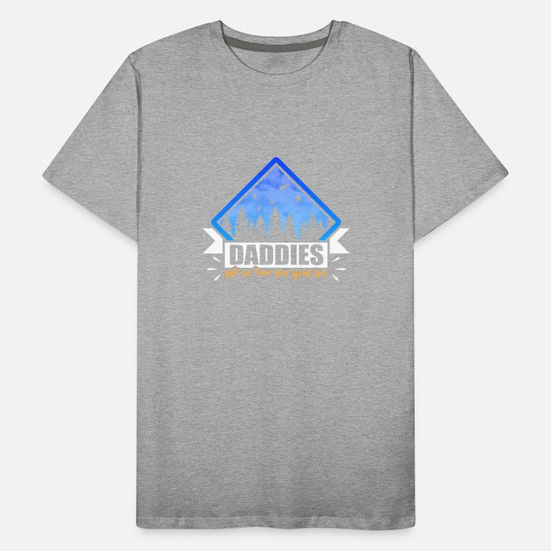 Sarcastic Fatherhood Motivational Saying