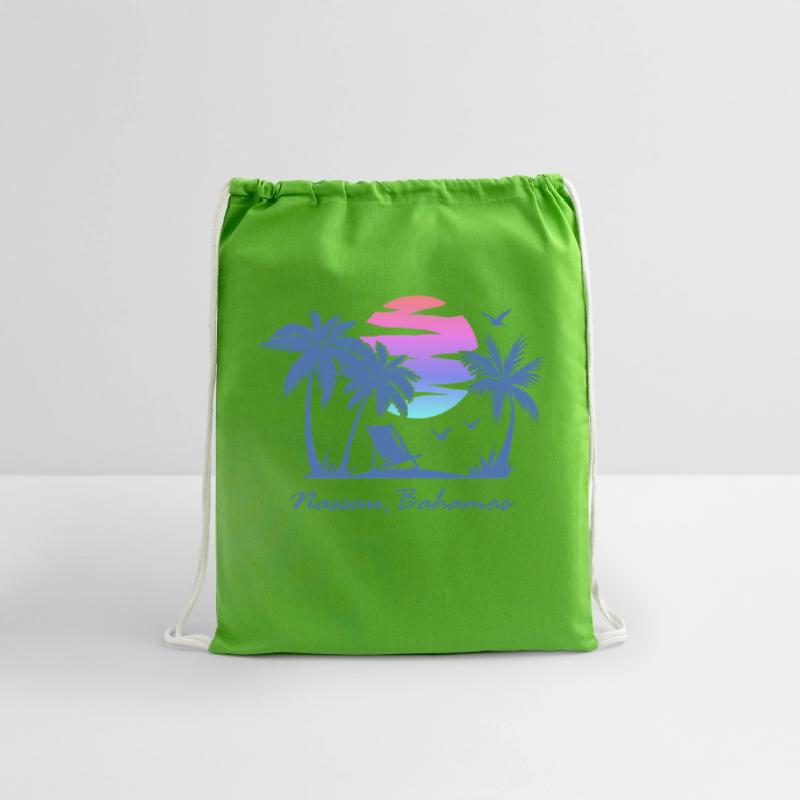 sau Bahamas Beach Vacation Spring Break