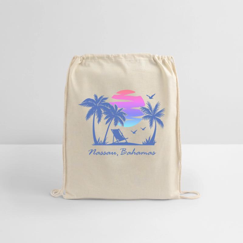 sau Bahamas Beach Vacation Spring Break