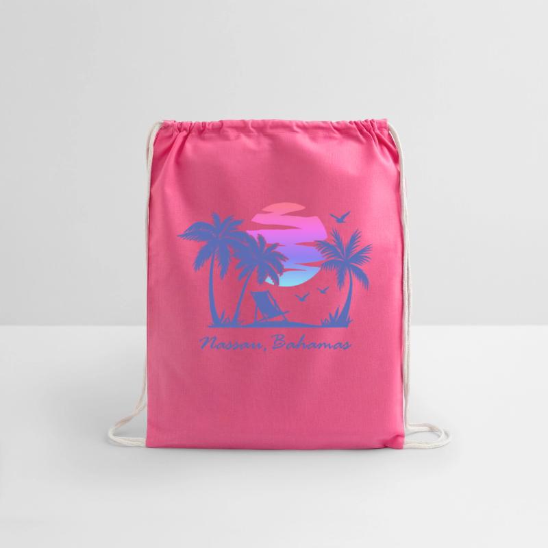 sau Bahamas Beach Vacation Spring Break