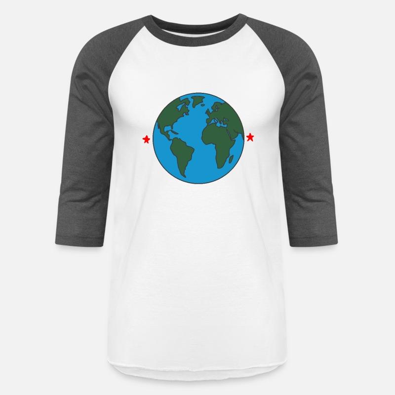 Save the Arts Save the World Earth