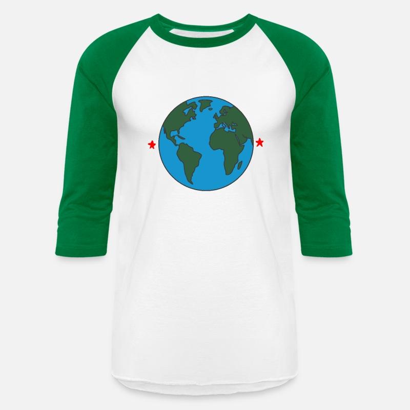 Save the Arts Save the World Earth