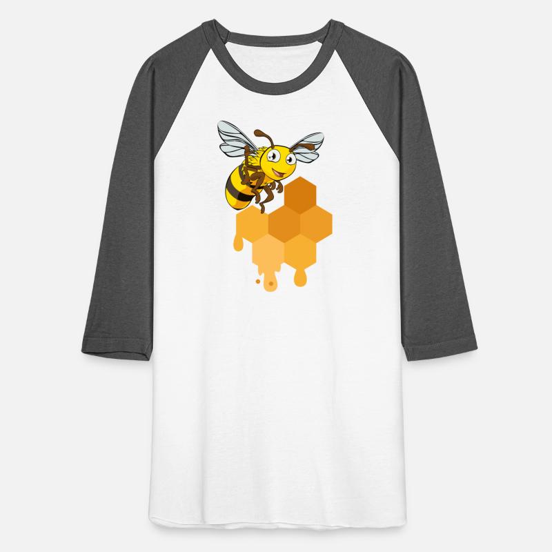 Save The Bees, Save The Earth