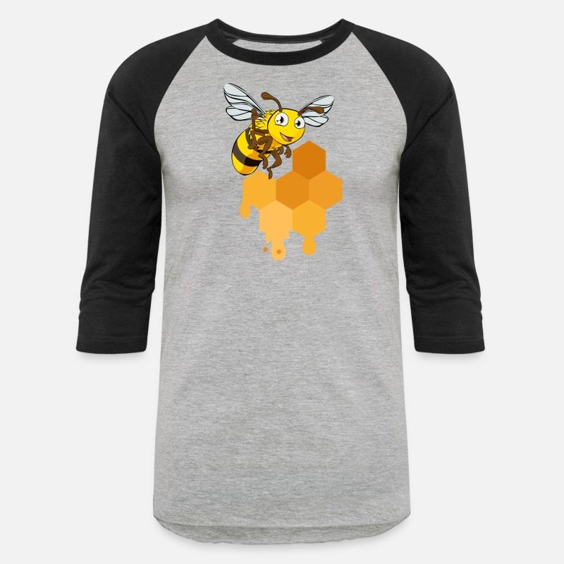 Save The Bees, Save The Earth