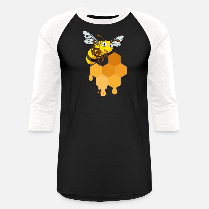 Save The Bees, Save The Earth