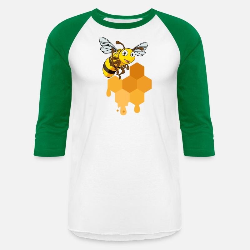 Save The Bees, Save The Earth