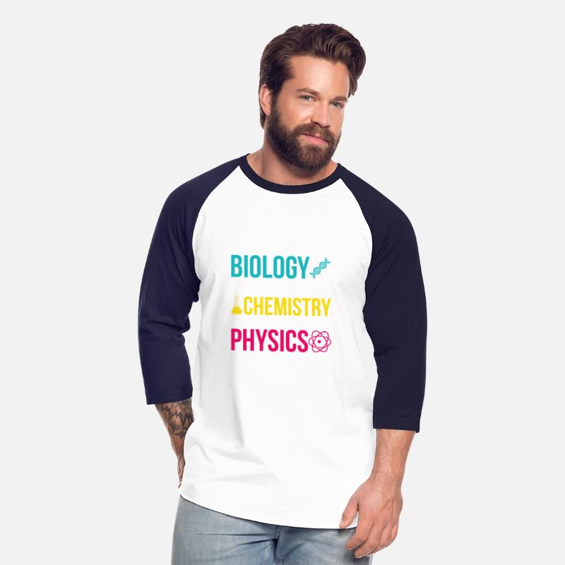 Science quote student school gift chemistry