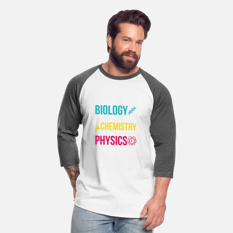 Science quote student school gift chemistry