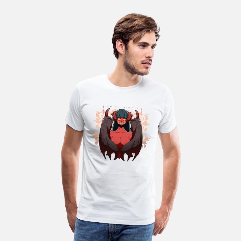 SELF HATRED II (front)