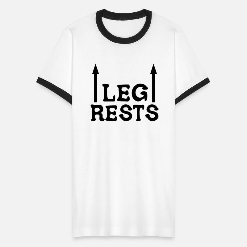 Sex pun alcohol Single Party Fun gifts