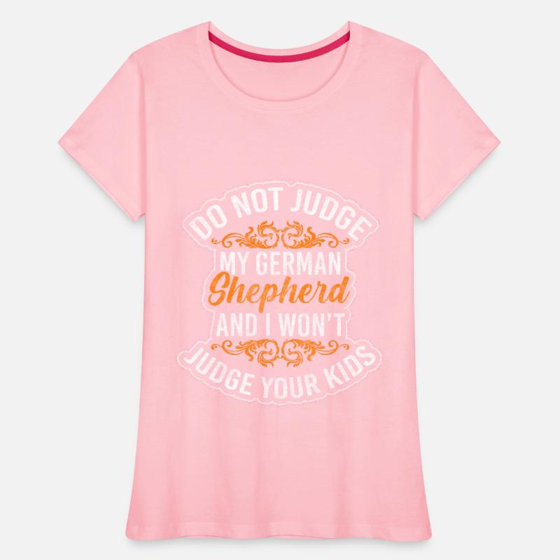 Shepherd Dog Dogs Dog Lover