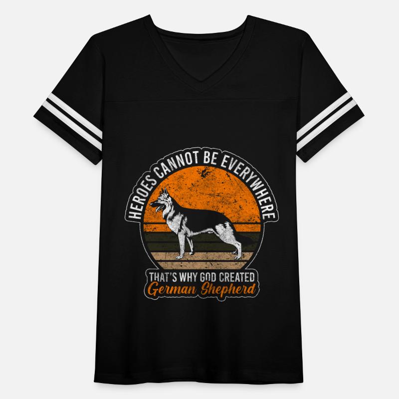 Shepherd Dog Dogs Service Dogs