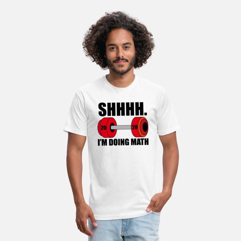 SHHH I m doing math!