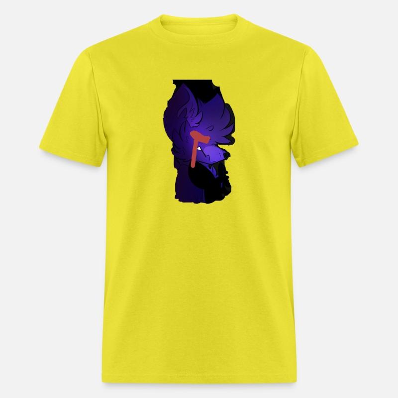 Shirt jacket coffee mug