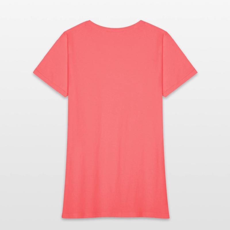 shirts Creative cute