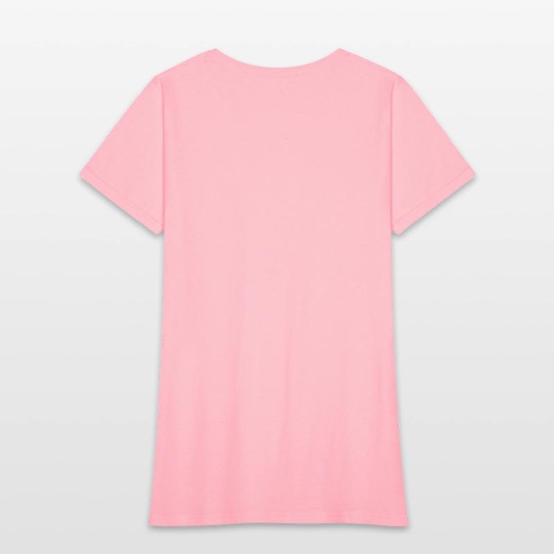 shirts Creative cute