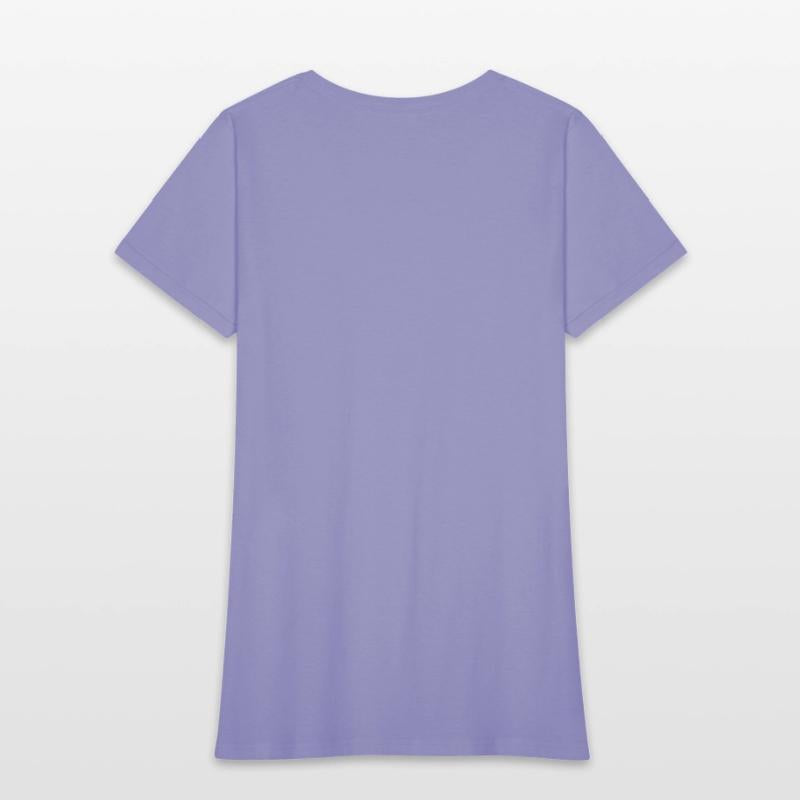 shirts Creative cute