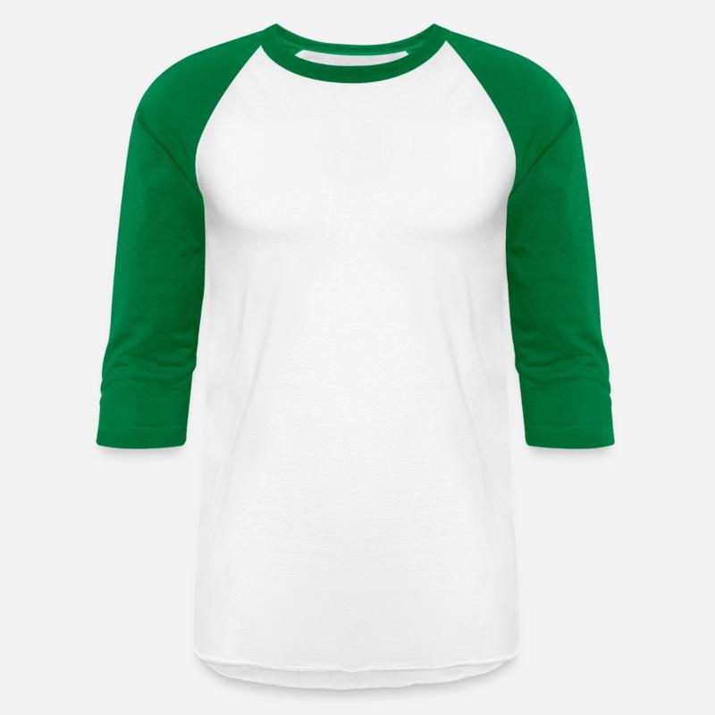 Shit Show Supervisor For The Ringleader Of The Shi