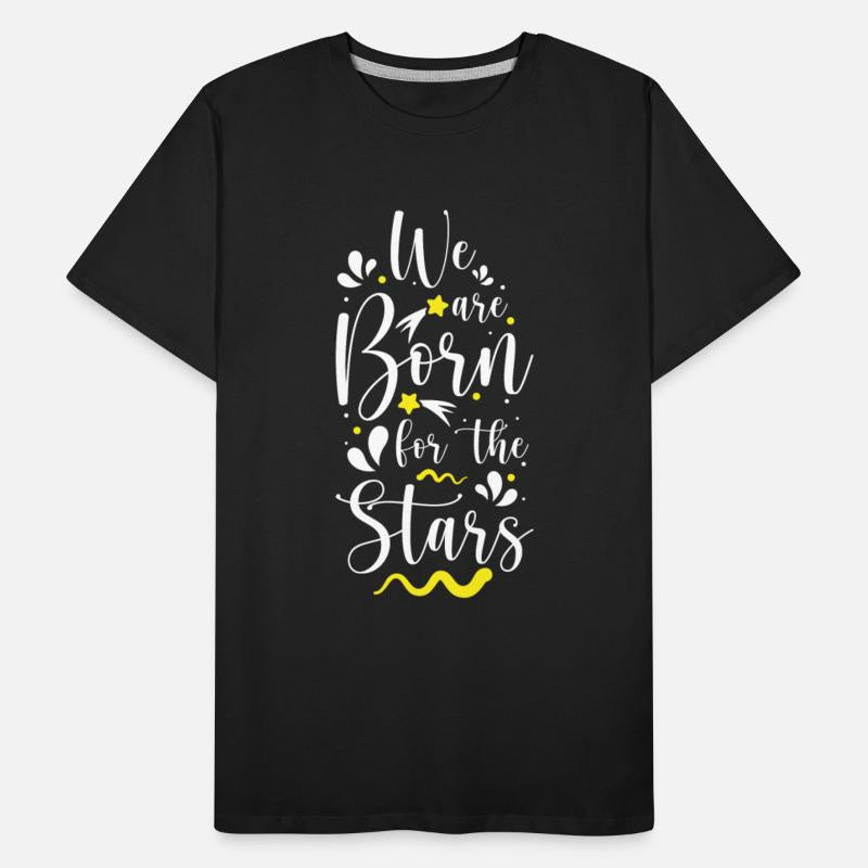 Shooting Star Dream Planets