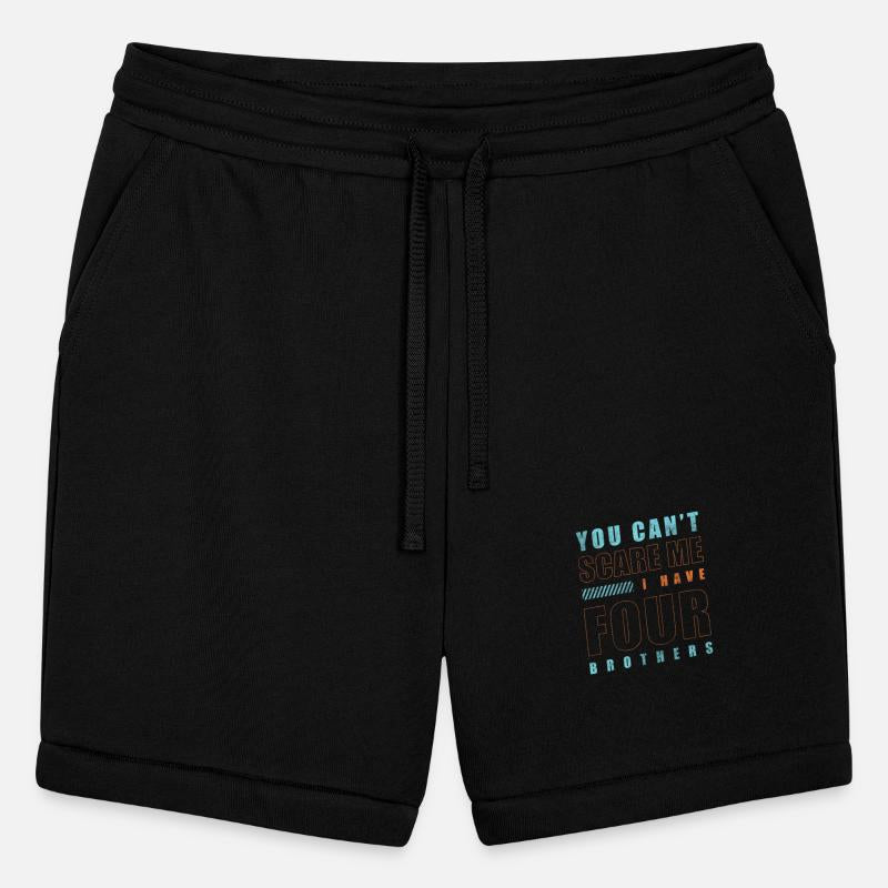 Siblings Taking Care Child