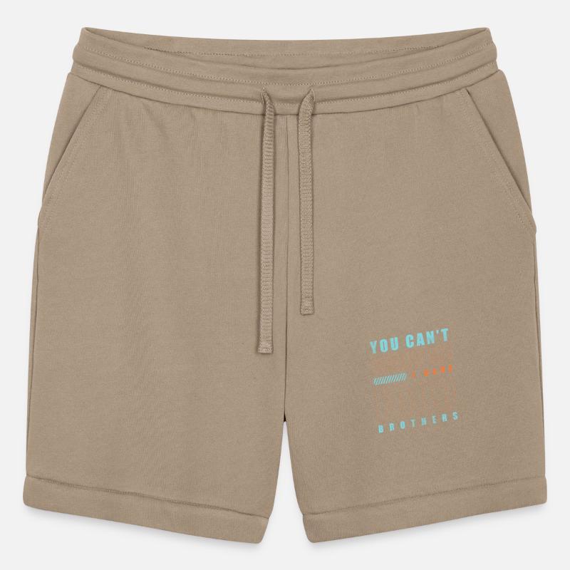 Siblings Taking Care Child