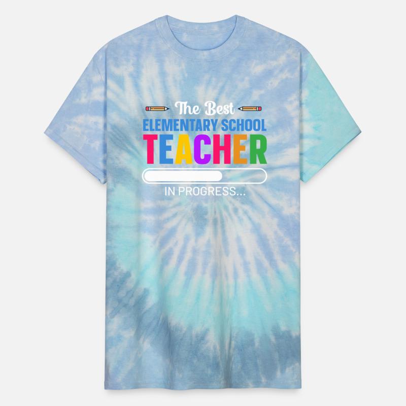 Siddikur Elementary School 23