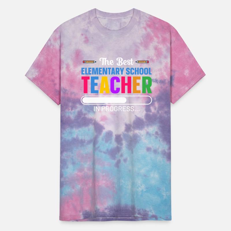 Siddikur Elementary School 23