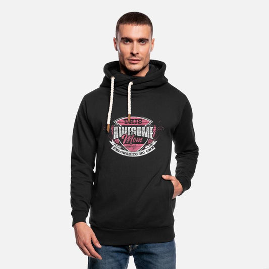 Single Mother Single Parent Gift Idea