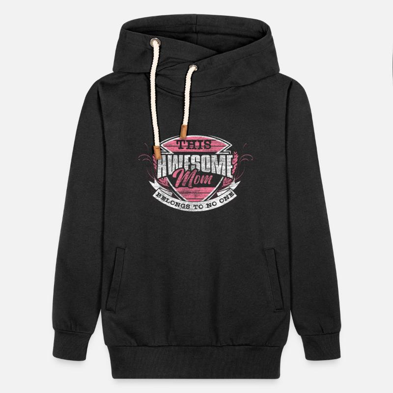 Single Mother Single Parent Gift Idea