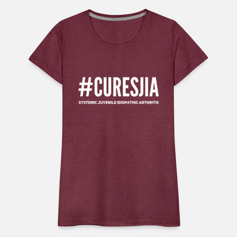 Sjia Systemic Juvenile Idiopathic Arthritis Find