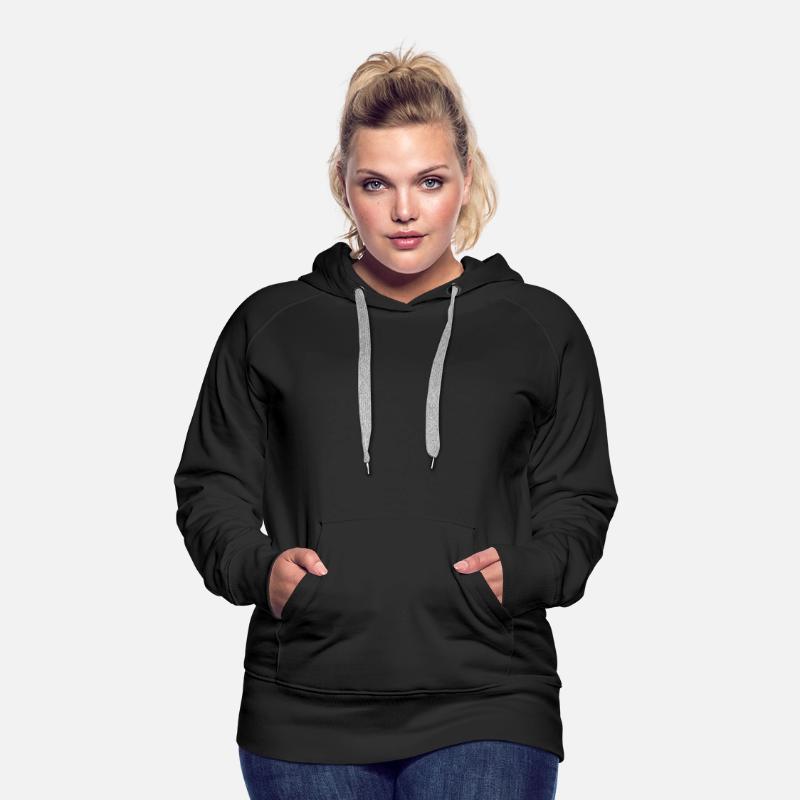 Skateboard Lover Skater Skateboarding Skateboarder