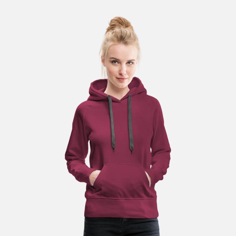 Skateboard Lover Skater Skateboarding Skateboarder