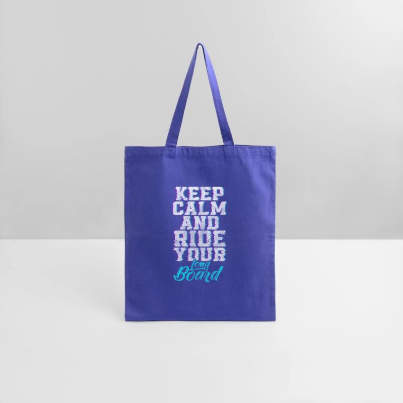 Skater Skateboard Hobby Skateboarder