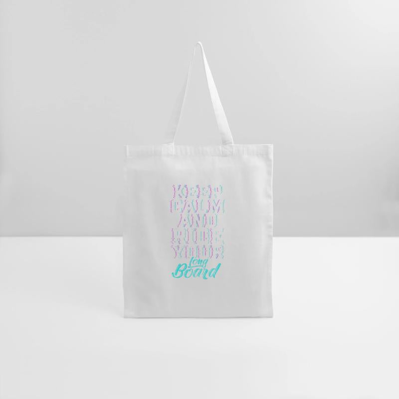 Skater Skateboard Hobby Skateboarder