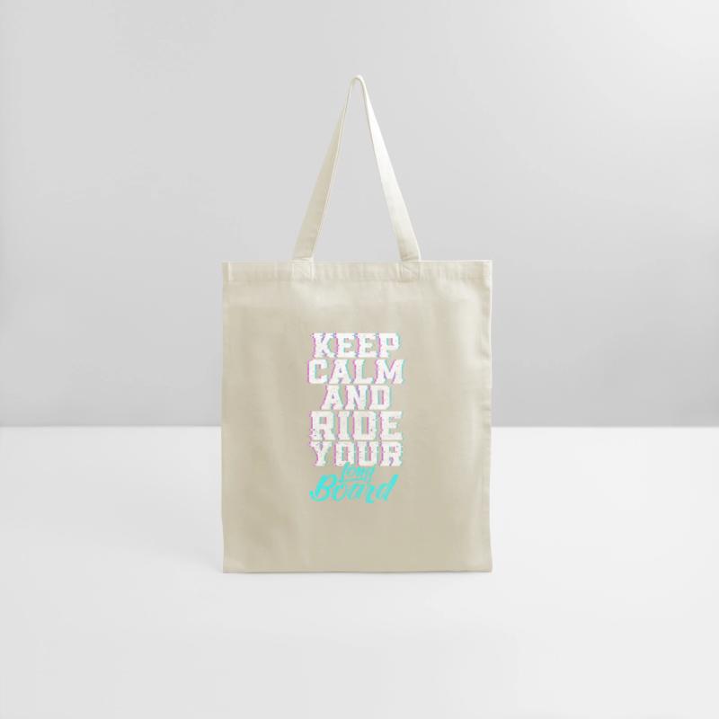 Skater Skateboard Hobby Skateboarder