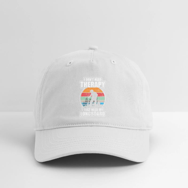 Skater Skateboard Sport Sk8