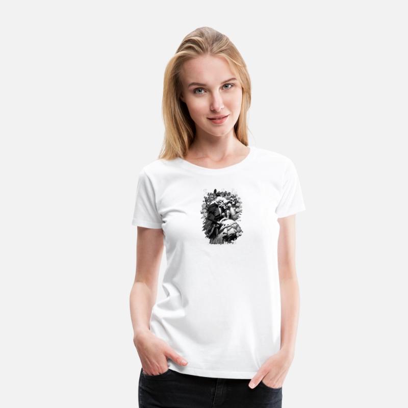 Skeleton Bride n Groom