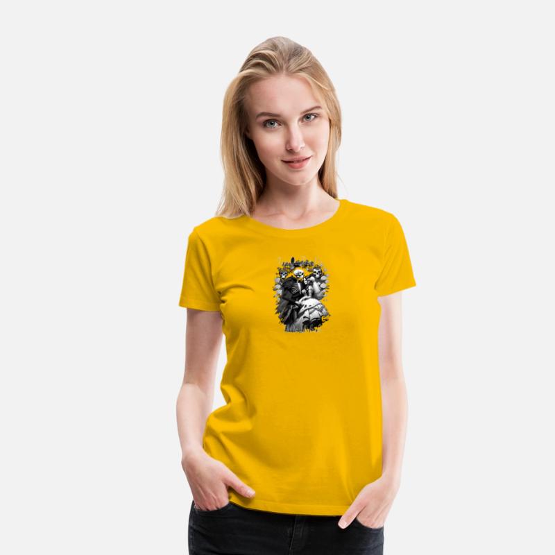 Skeleton Bride n Groom