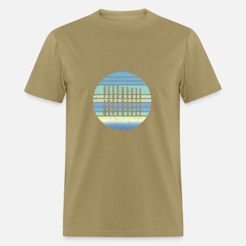 Ski Boards Collection