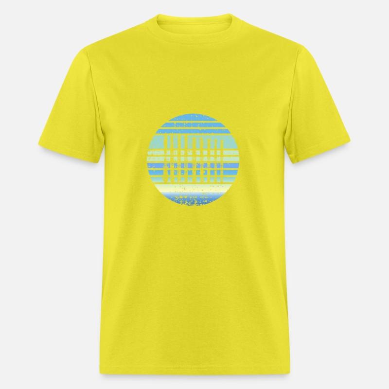 Ski Boards Collection