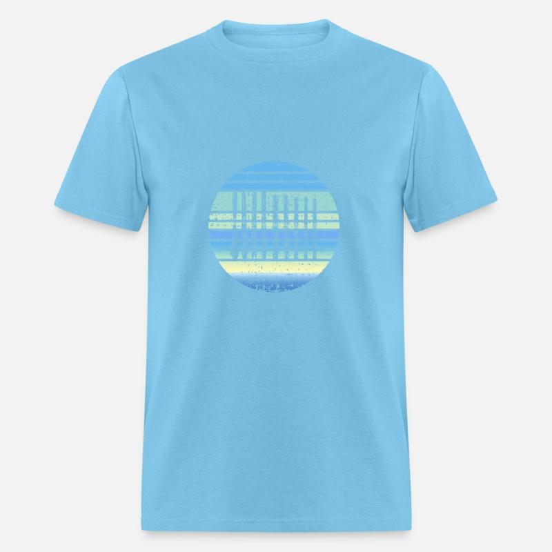 Ski Boards Collection