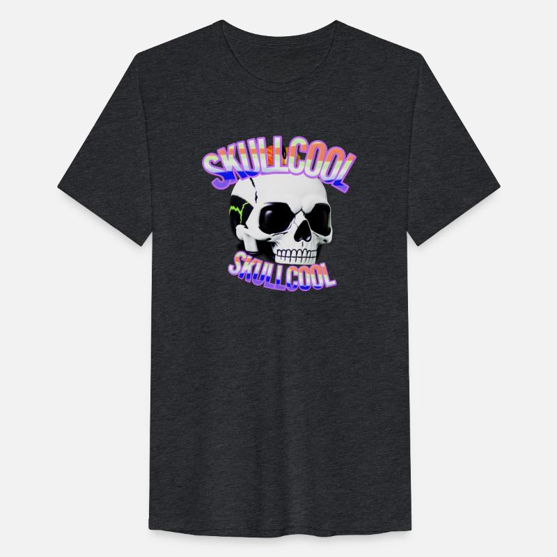Skullcool