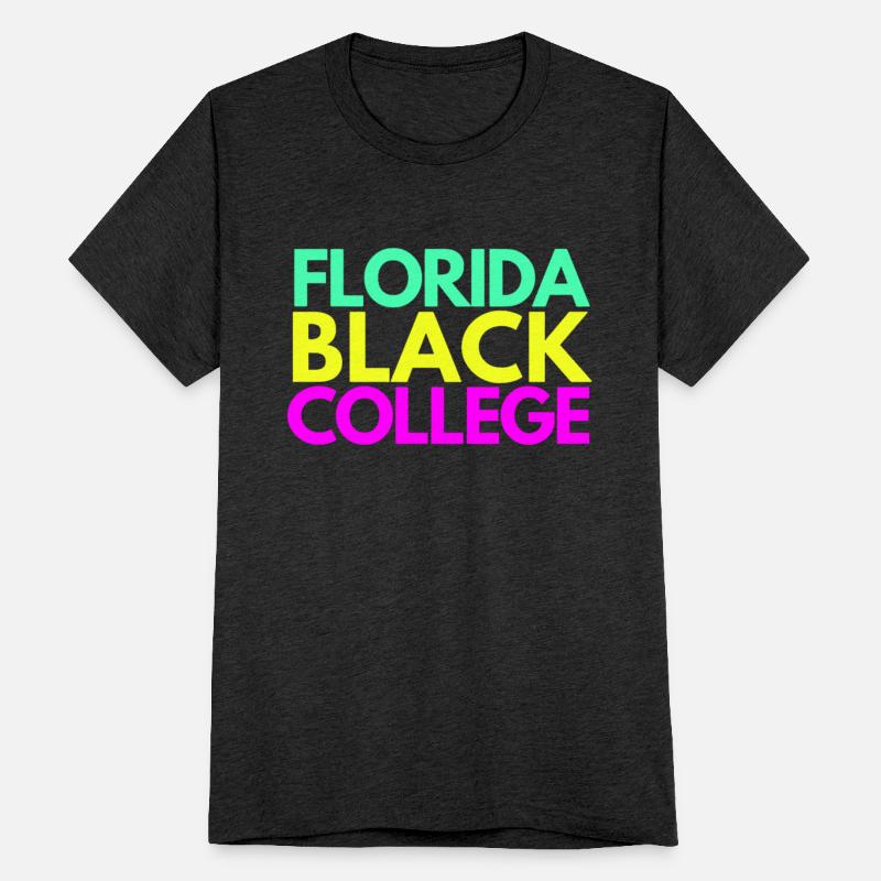 Sky-Marie Black College (Daughters Edition) tshirt