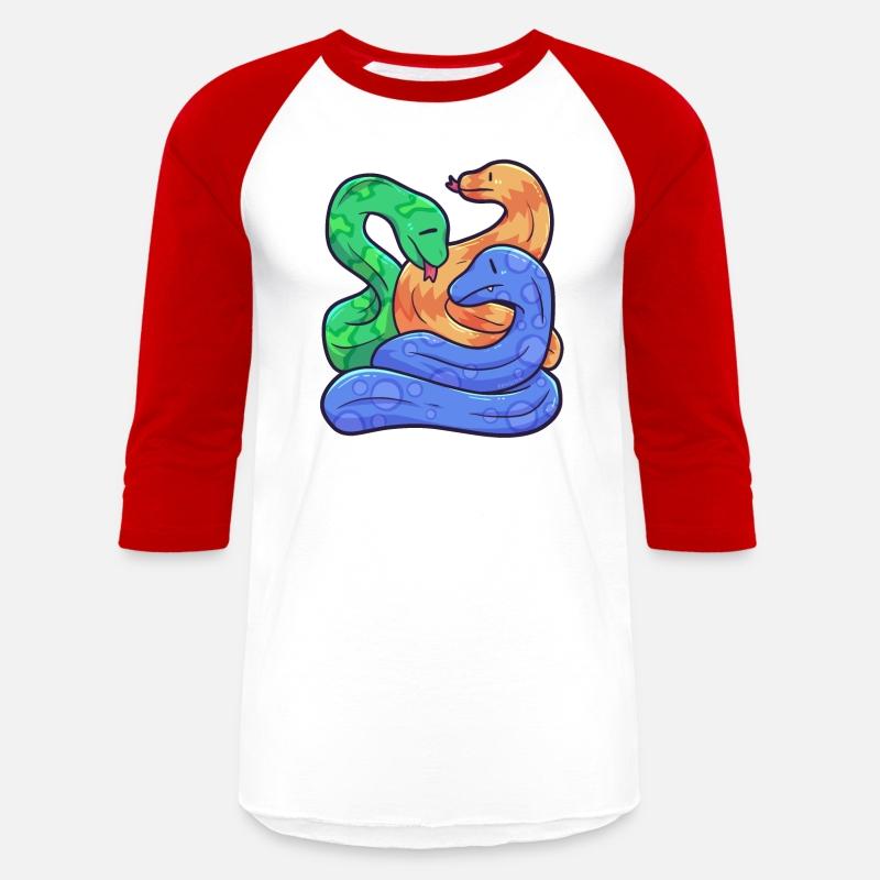 Snake Family Friends Reptile Cobra