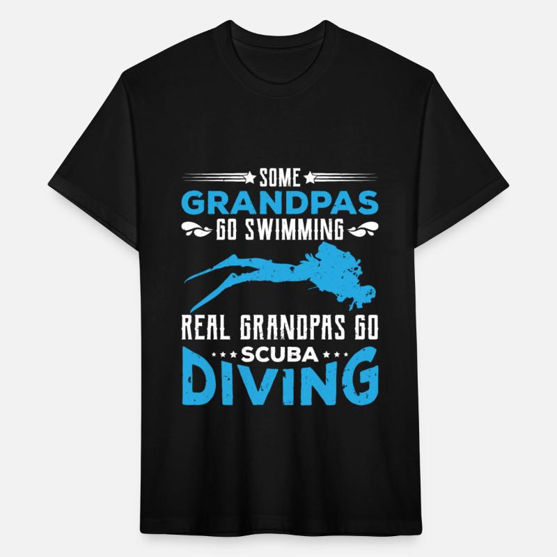 Snorkeling Lifestyle Scuba Diver Deep Underwater
