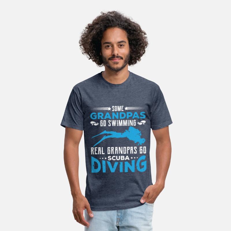 Snorkeling Lifestyle Scuba Diver Deep Underwater